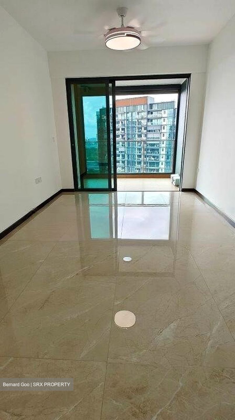 Normanton Park (D5), Apartment #455622961